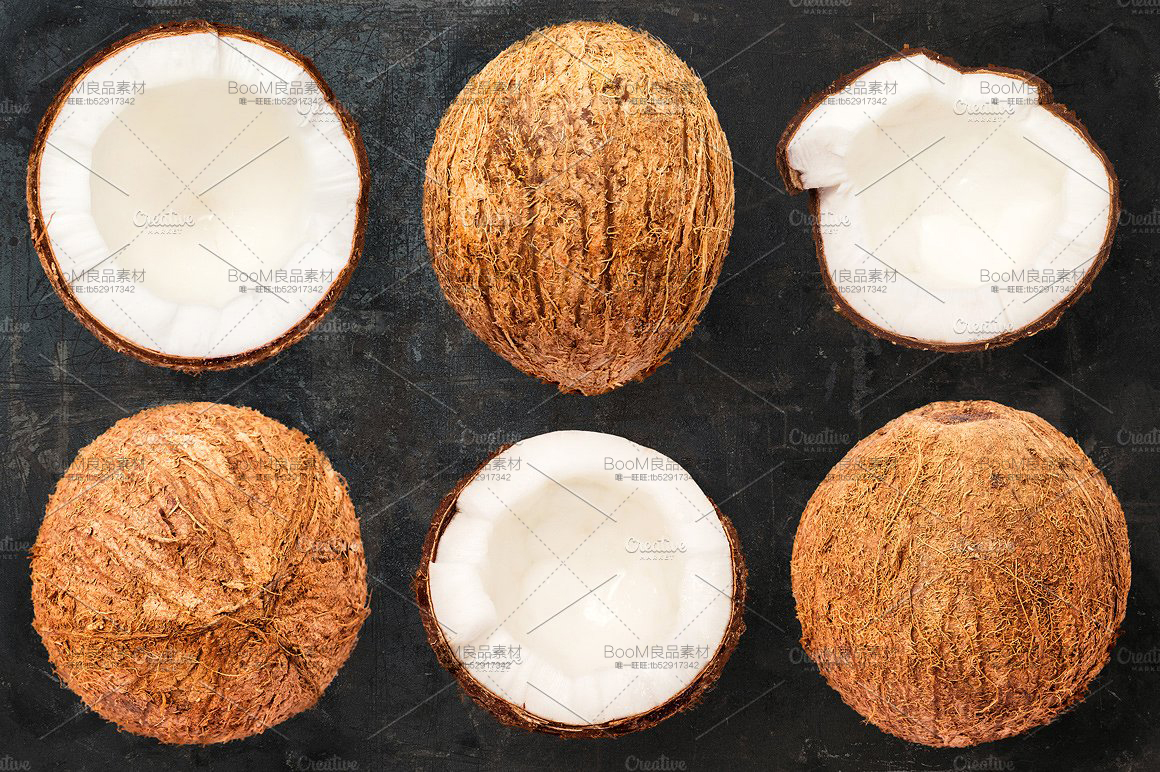 图片[7]-苹果葡萄梨子水果美食高清图片宣传单海报设计背景PSD元素素材图-设计猿