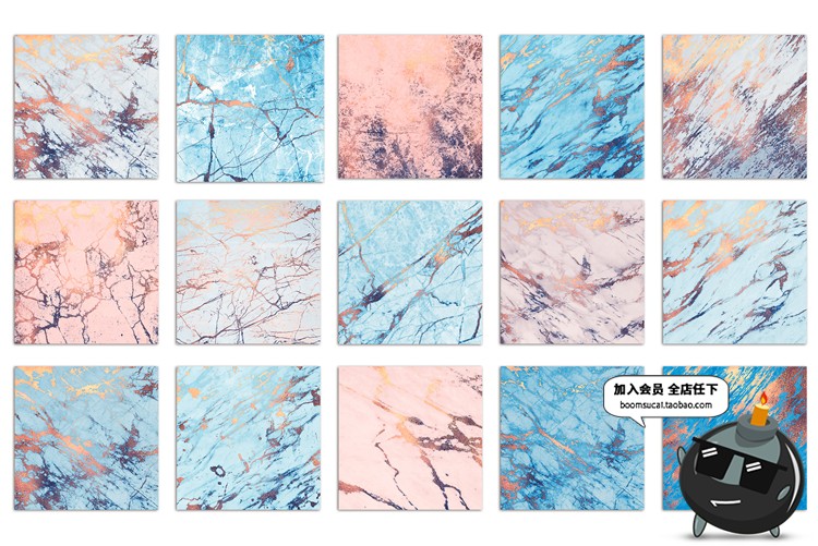 图片[8]-简约高清大理石表面瓷砖纹理背景贴图印刷图案JPG图片PS素材-设计猿