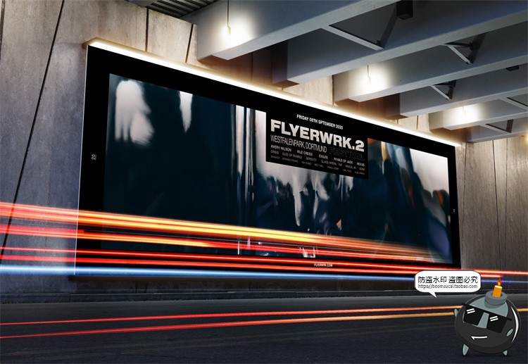 图片[4]-抽象褶皱金属箔反射纹理底纹背景图案后期合成JPG格式图片素材-设计猿