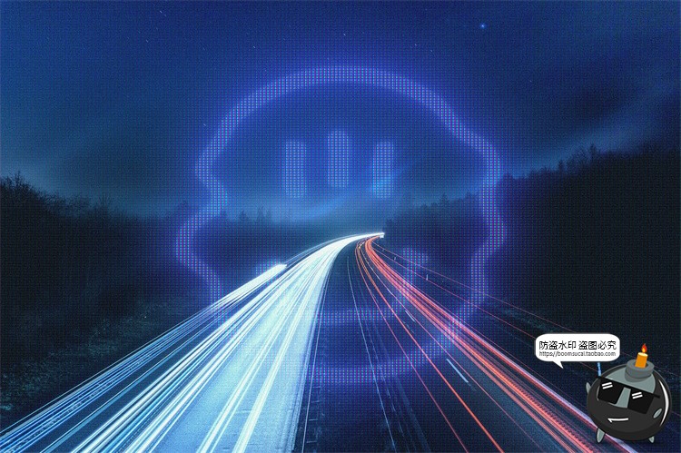 图片[5]-像素化特效复古街机游戏颗粒显示器效果样机后期PSD模板PS素材-设计猿