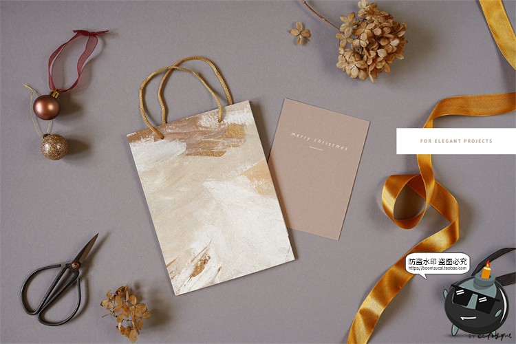 图片[5]-新潮轻奢金漆笔金贵触装饰油画图案纹理底纹肌理背景JPG图片素材-设计猿