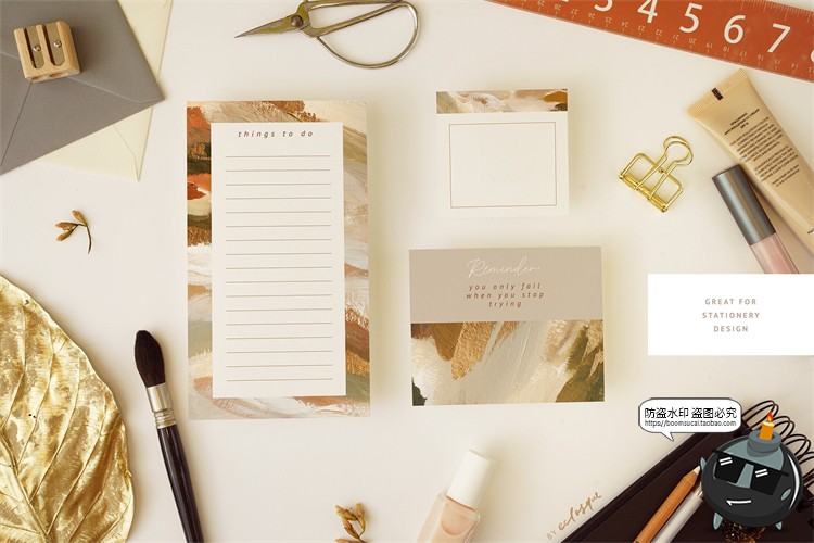 图片[8]-新潮轻奢金漆笔金贵触装饰油画图案纹理底纹肌理背景JPG图片素材-设计猿