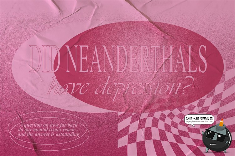 图片[3]-复古粉色美学酸性艺术图形砂砾磨砂背景颗粒感PNG免抠AI矢量素材-设计猿