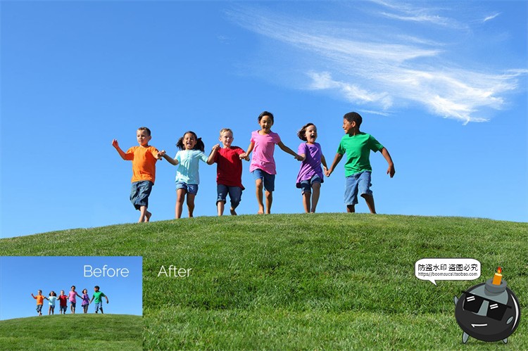 图片[4]-免抠白云云朵云彩天空爱心云云海特效叠加层后期合成PNG免扣素材-设计猿