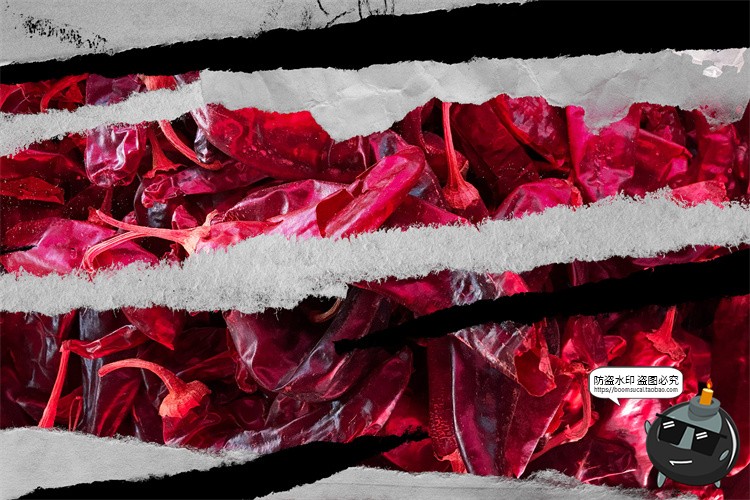 图片[4]-做旧破碎褶皱撕裂废弃纸张撕纸碎片纸片PNG免抠图后期剪切画素材-设计猿