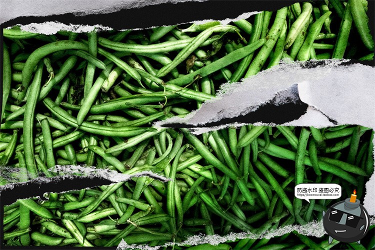 图片[5]-做旧破碎褶皱撕裂废弃纸张撕纸碎片纸片PNG免抠图后期剪切画素材-设计猿