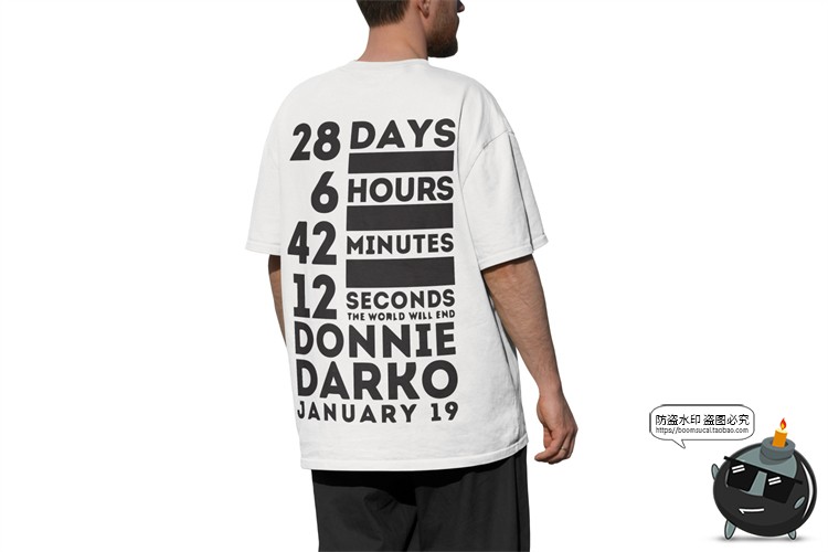 图片[10]-茶饮网红咖啡奶茶面包品牌瓶子袋子罐装Vi贴图PSD模板样机PS素材-设计猿