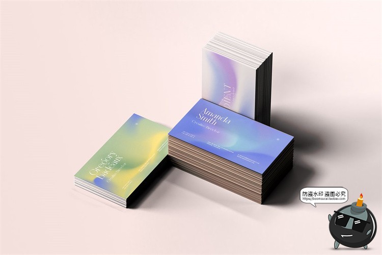 图片[9]-噪点风渐变颗粒纹理海报包装底纹材质肌理纹理背景JPG图片素材-设计猿