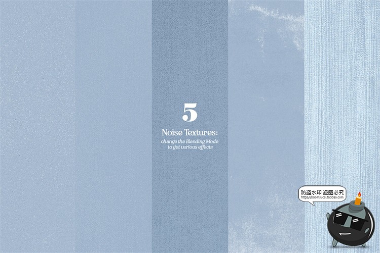 图片[22]-复古波普蒸汽波拼接剪贴画人物建筑植物撕纸笔迹抽象PNG免抠素材-设计猿