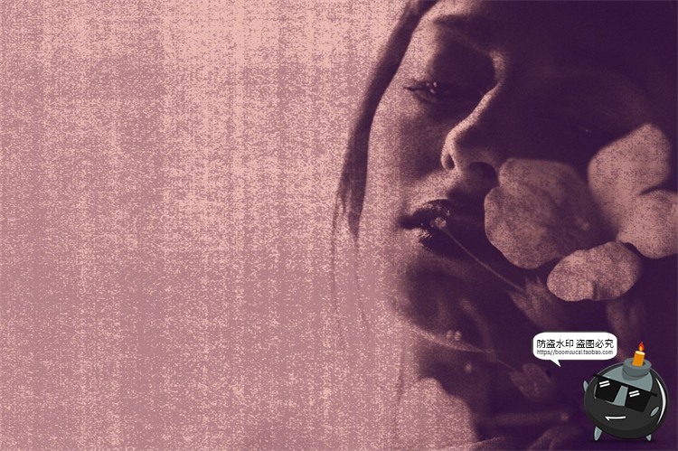 图片[5]-复古做旧粗糙磨损影印纹理底纹肌理颗粒合成背景PNG免抠图TIF素材-设计猿