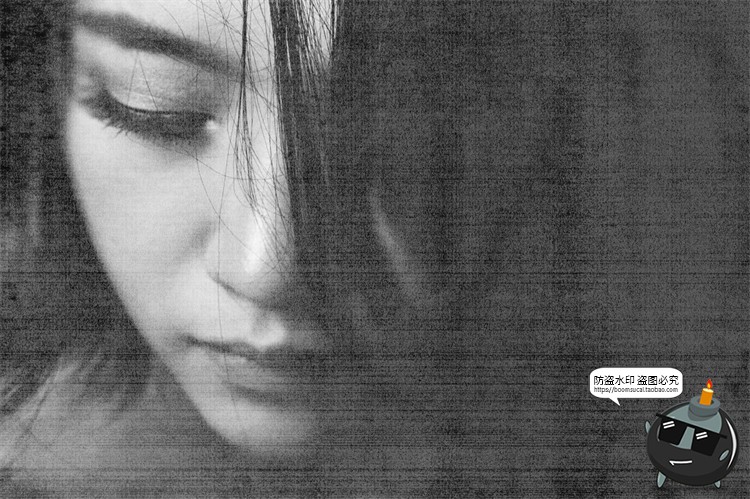 图片[6]-复古做旧粗糙磨损影印纹理底纹肌理颗粒合成背景PNG免抠图TIF素材-设计猿