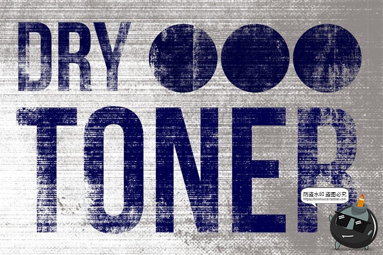 图片[8]-复古做旧粗糙磨损影印纹理底纹肌理颗粒合成背景PNG免抠图TIF素材-设计猿