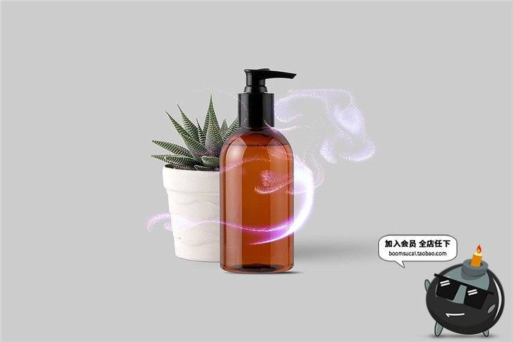 图片[7]-奢华轻奢质感金粉漂浮洒金光效特效背景纹理PNG免抠设计素材-设计猿