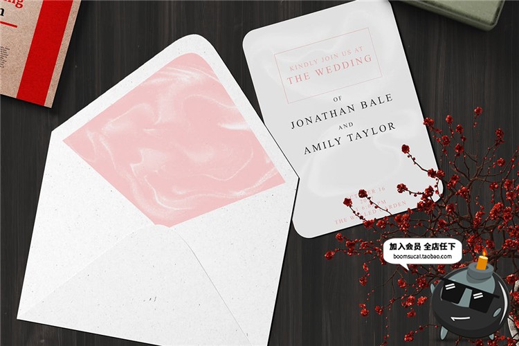 图片[8]-奢华轻奢质感金粉漂浮洒金光效特效背景纹理PNG免抠设计素材-设计猿