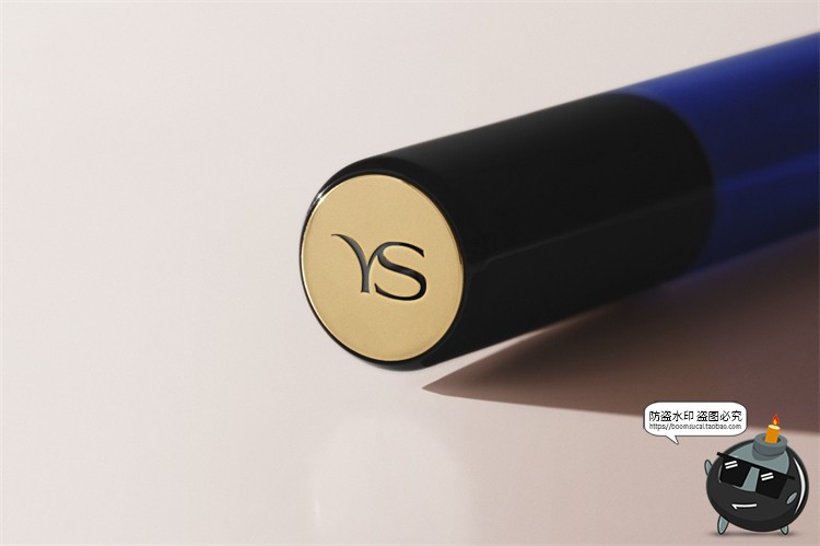 图片[19]-口红面霜粉底软管眼霜化妆品美妆产品包装贴图样机PSD模板PS素材-设计猿