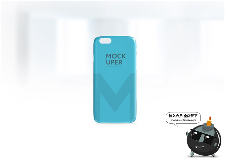 图片[10]-VI品牌周边延展衍生产品手册办公物料U盘雨伞样机提案PSD模板素材-设计猿