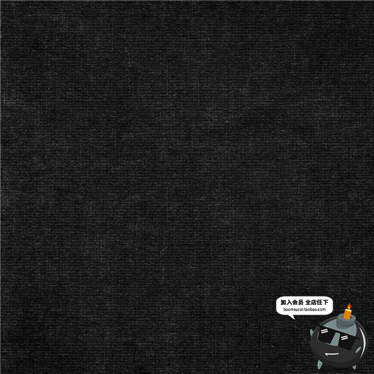 图片[11]-黑色墙面纹理砖墙木板背景黑暗男人低调简约格调素材JPG高清图片-设计猿