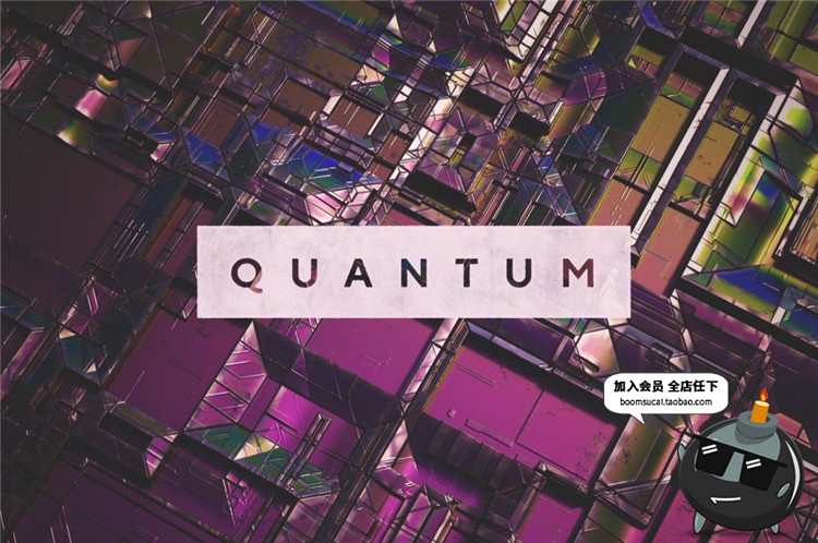 图片[6]-3D抽象金属电路板线路图高科技未来信息高清JPG背景纹理素材图片-设计猿