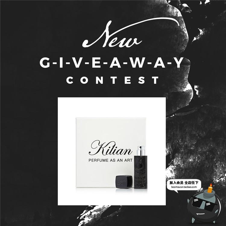 图片[27]-黑白色调个人海报广告宣传展示图文方形排版PSD模板PS设计素材-设计猿