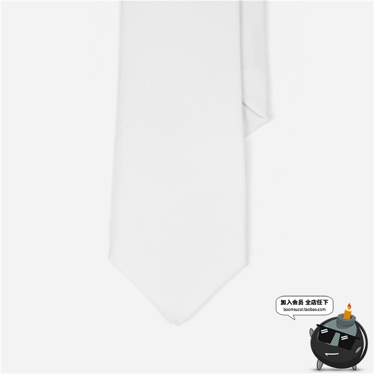 图片[12]-职场商务领带配饰文创样机分层模型智能贴图效果展示PSD模板素材-设计猿