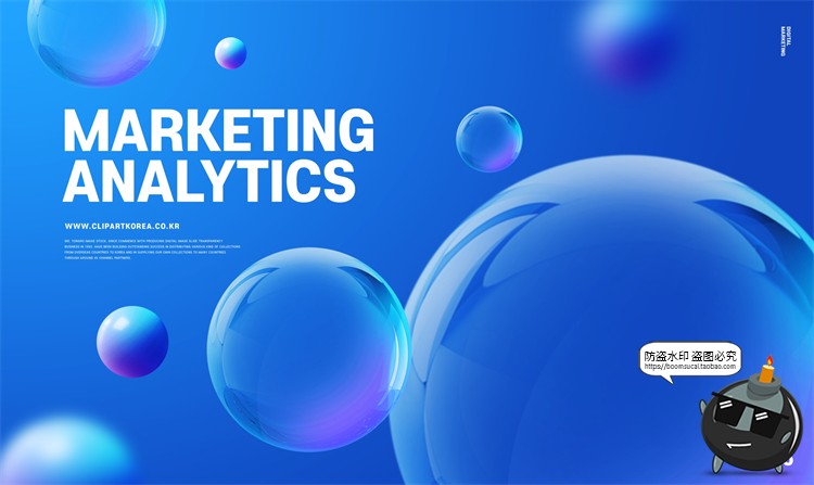 图片[6]-3D立体空间时尚几何体图形创意封面主视觉海报PSD分层模板PS素材-设计猿