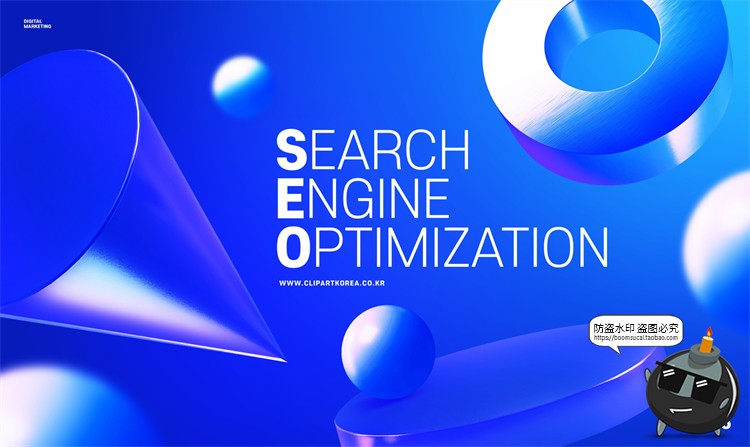 图片[11]-3D立体空间时尚几何体图形创意封面主视觉海报PSD分层模板PS素材-设计猿