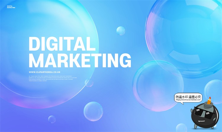 图片[15]-3D立体空间时尚几何体图形创意封面主视觉海报PSD分层模板PS素材-设计猿