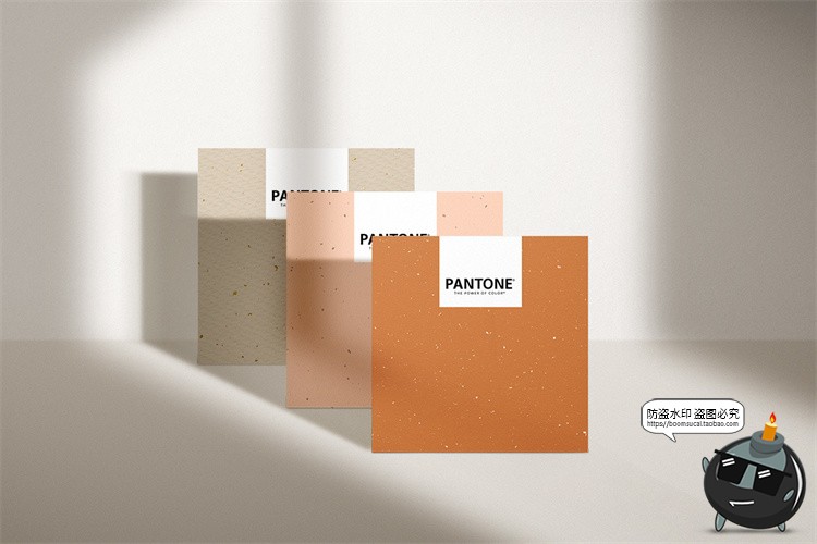 图片[7]-复古手工纸文艺优雅金色干花底纹纹理肌理高清背景JPG图片素材-设计猿