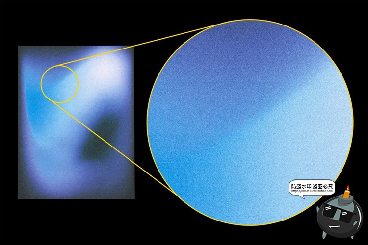 图片[4]-复古渐变纹理颗粒噪点霓虹背景海报底纹叠加纹理合成JPG图片素材-设计猿