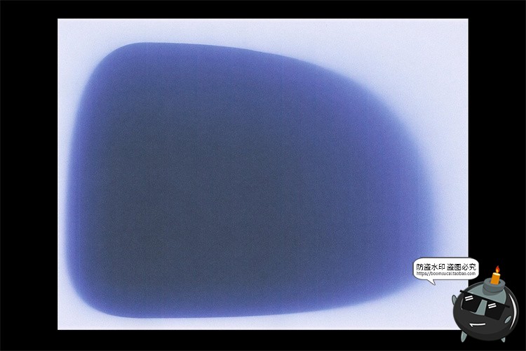 图片[7]-复古渐变纹理颗粒噪点霓虹背景海报底纹叠加纹理合成JPG图片素材-设计猿