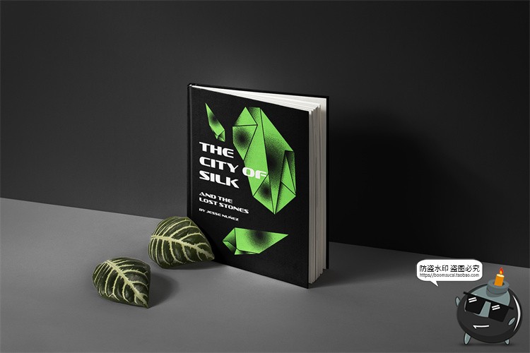 图片[8]-复古酸性未来科幻赛博朋克抽象艺术几何图形AI矢量PNG免抠素材-设计猿