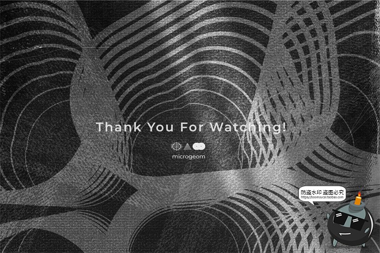 图片[13]-潮流未来抽象扭曲图形状背景做旧纹理海报装饰PNG免抠AI素材-设计猿