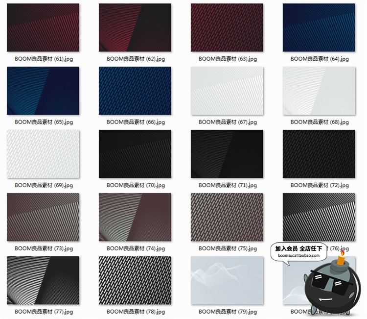 图片[1]-抽象线条大气艺术纹理发布会海报背景底纹JPG图片素材模板-设计猿