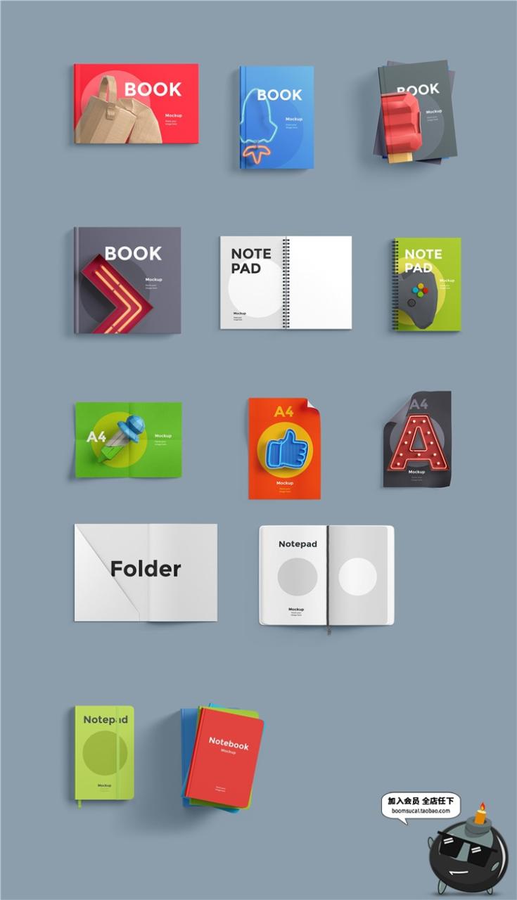 图片[16]-儿童节玩具卡通游戏机器人海报装饰场景元素背景图片PSD模板素材-设计猿