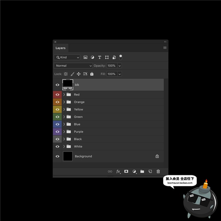 图片[4]-125款美式复古撕裂褶皱做旧拉扯效果不干胶贴纸标签PNG图片PS素材-设计猿