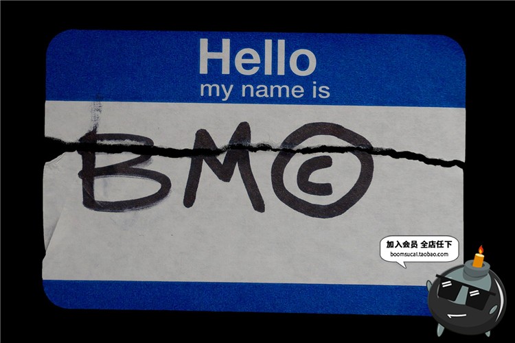 图片[9]-125款美式复古撕裂褶皱做旧拉扯效果不干胶贴纸标签PNG图片PS素材-设计猿