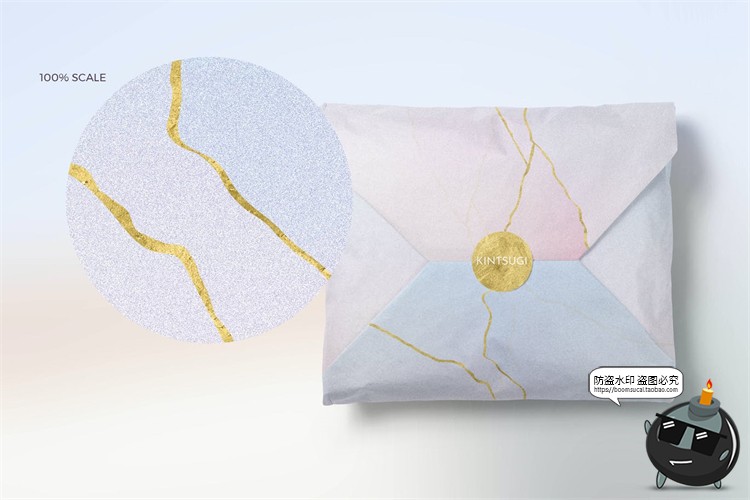 图片[8]-轻奢金箔纹理条纹渐变背景底纹纹理JPG图片PNG免抠金纹装饰素材-设计猿