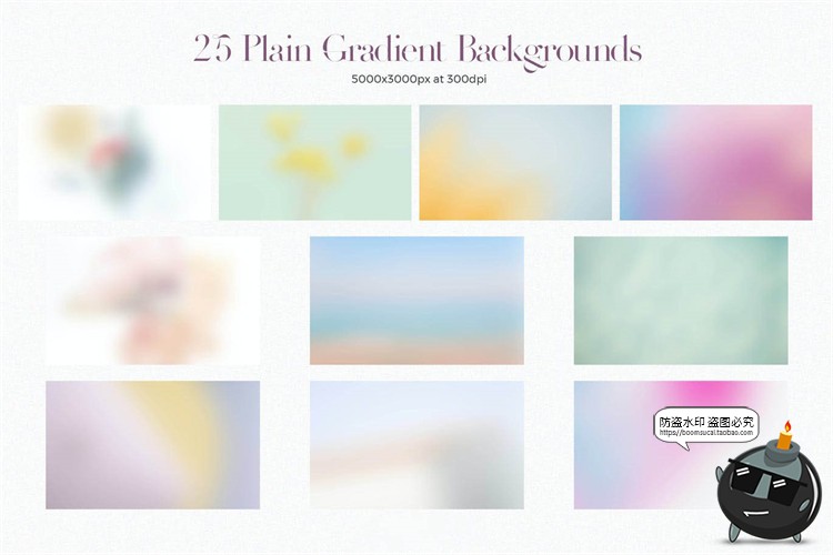 图片[12]-轻奢金箔纹理条纹渐变背景底纹纹理JPG图片PNG免抠金纹装饰素材-设计猿