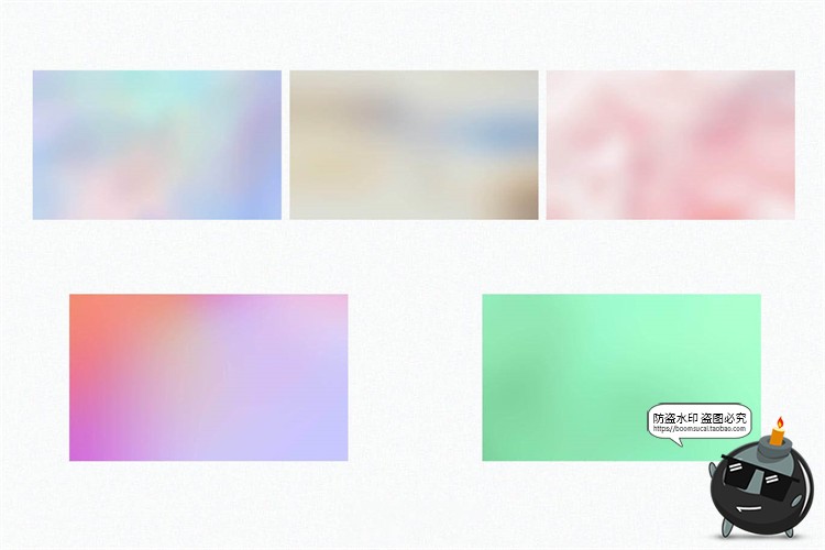 图片[14]-轻奢金箔纹理条纹渐变背景底纹纹理JPG图片PNG免抠金纹装饰素材-设计猿