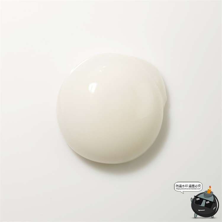 图片[2]-水乳膏状凝胶洗面奶面霜化妆品护肤乳抹液态形状JPG图片背景素材-设计猿