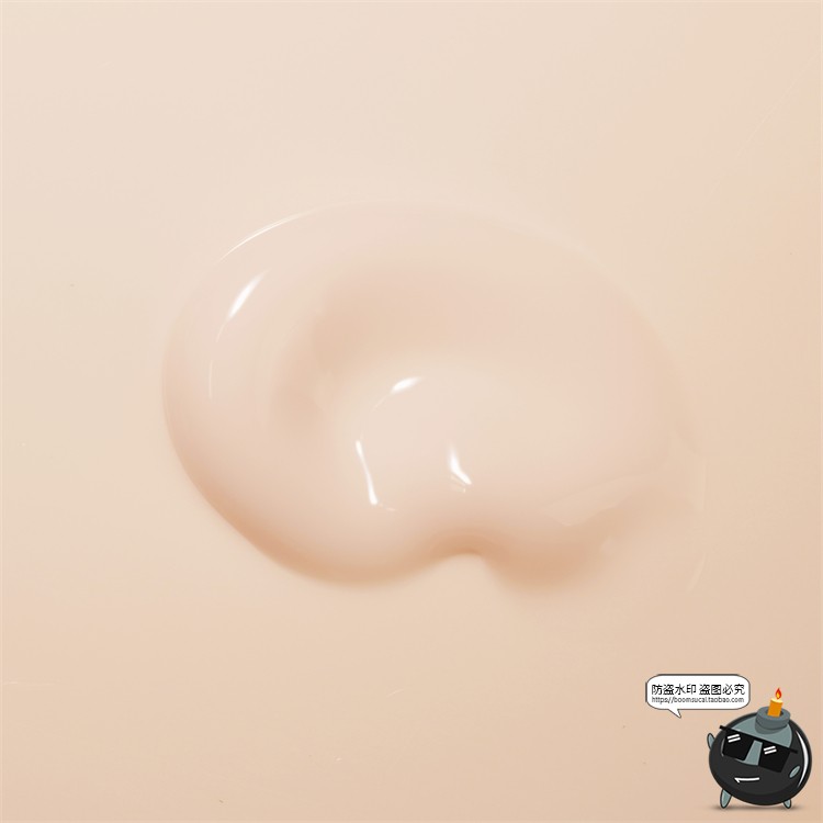 图片[7]-水乳膏状凝胶洗面奶面霜化妆品护肤乳抹液态形状JPG图片背景素材-设计猿