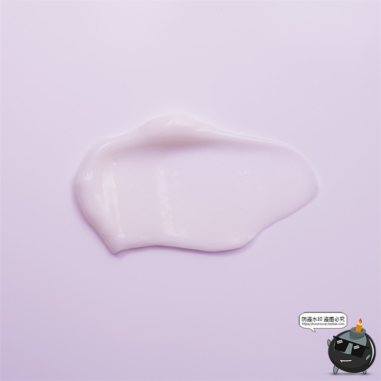 图片[9]-水乳膏状凝胶洗面奶面霜化妆品护肤乳抹液态形状JPG图片背景素材-设计猿