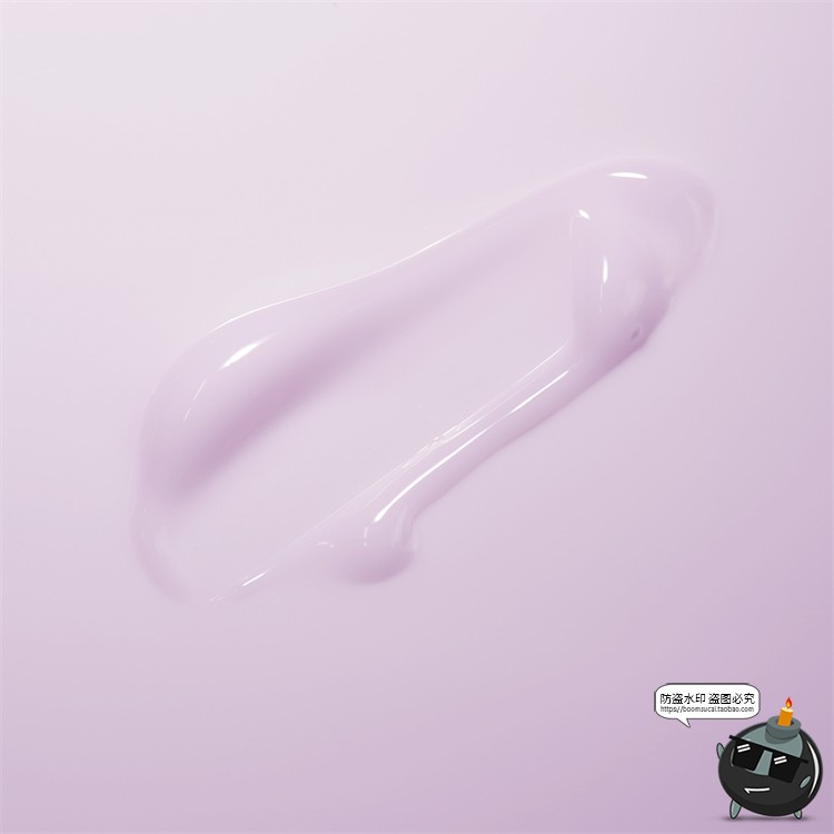 图片[11]-水乳膏状凝胶洗面奶面霜化妆品护肤乳抹液态形状JPG图片背景素材-设计猿