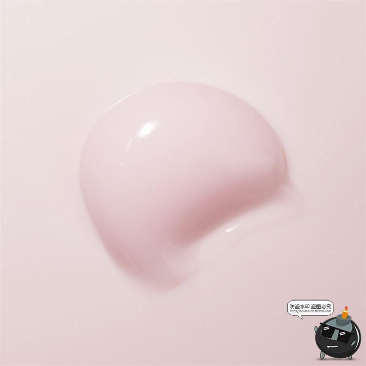 图片[15]-水乳膏状凝胶洗面奶面霜化妆品护肤乳抹液态形状JPG图片背景素材-设计猿