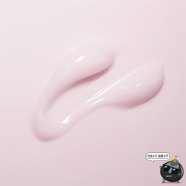 图片[17]-水乳膏状凝胶洗面奶面霜化妆品护肤乳抹液态形状JPG图片背景素材-设计猿