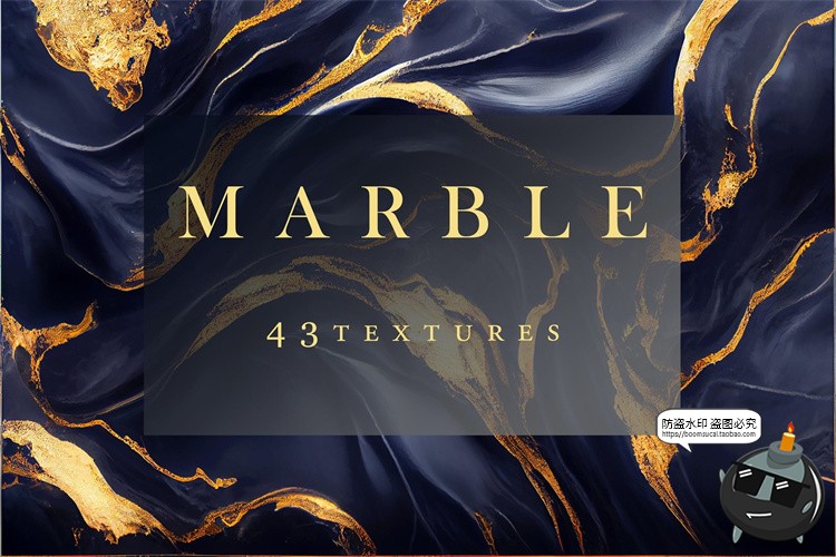 图片[1]-鎏金大理石高贵奢华光滑切面玉绿色白色材质材质背景JPG图片素材-设计猿