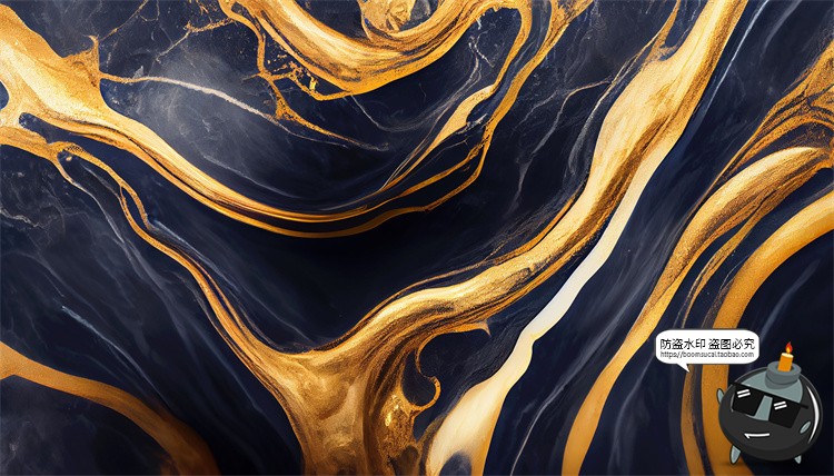 图片[8]-鎏金大理石高贵奢华光滑切面玉绿色白色材质材质背景JPG图片素材-设计猿