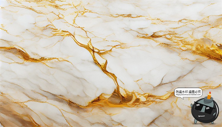 图片[15]-鎏金大理石高贵奢华光滑切面玉绿色白色材质材质背景JPG图片素材-设计猿