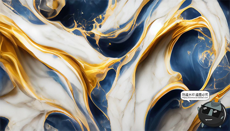 图片[17]-鎏金大理石高贵奢华光滑切面玉绿色白色材质材质背景JPG图片素材-设计猿