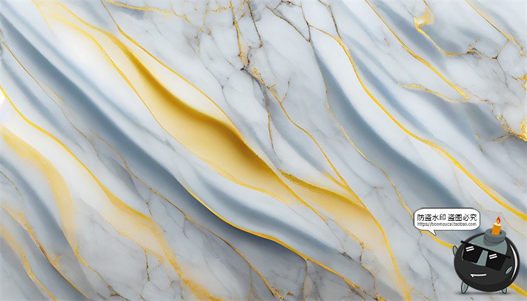 图片[20]-鎏金大理石高贵奢华光滑切面玉绿色白色材质材质背景JPG图片素材-设计猿